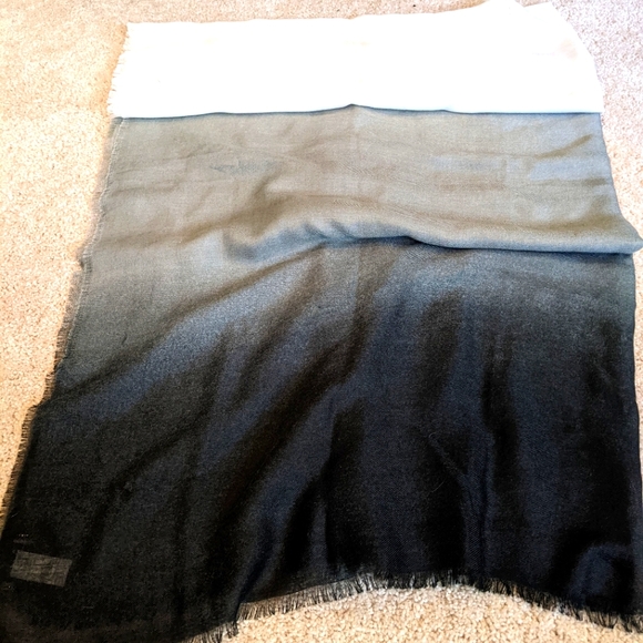 Scarves!!! - Picture 12 of 15